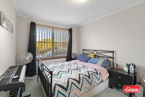 Property photo of 17 Woods Road Yarrawonga VIC 3730