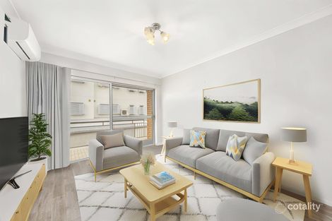 Property photo of 3/88 Eton Street Nundah QLD 4012