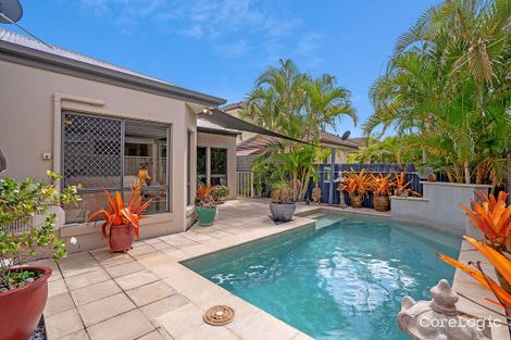 Property photo of 23 Costa Del Sol Avenue Coombabah QLD 4216