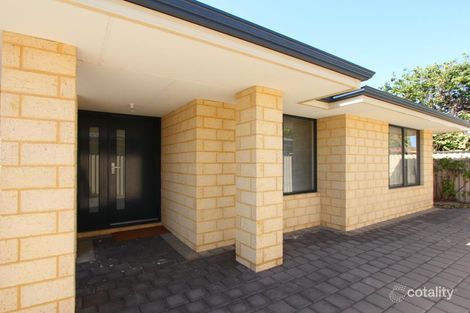 Property photo of 13A Clandon Way Morley WA 6062