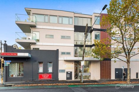 202/120 Gipps St, Abbotsford, VIC 3067