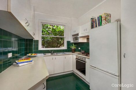 Property photo of 1/65 Curlewis Street Bondi Beach NSW 2026