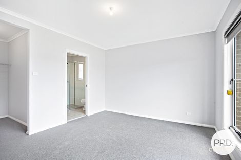 Property photo of 24 McMahon Avenue Cooranbong NSW 2265