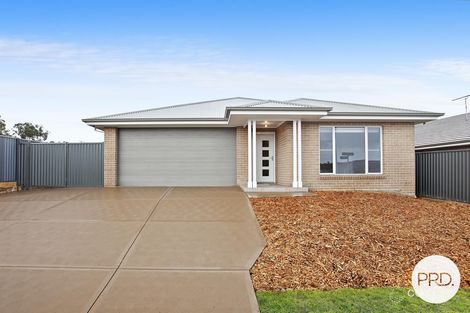 Property photo of 24 McMahon Avenue Cooranbong NSW 2265