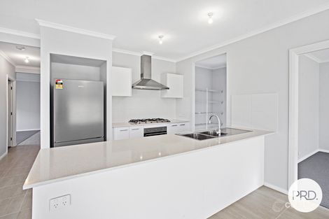 Property photo of 24 McMahon Avenue Cooranbong NSW 2265