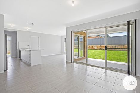 Property photo of 24 McMahon Avenue Cooranbong NSW 2265