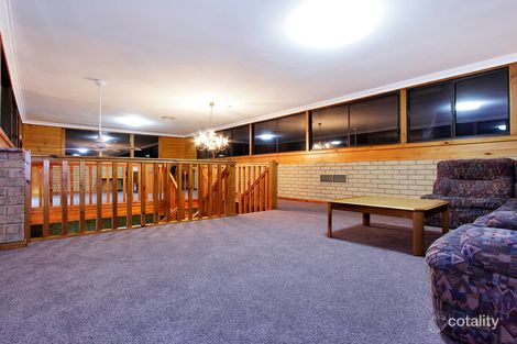 Property photo of 12 Trott Road Lesmurdie WA 6076