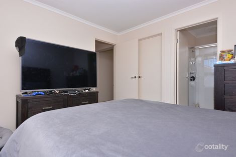 Property photo of 19 Custance Avenue Whyalla Jenkins SA 5609