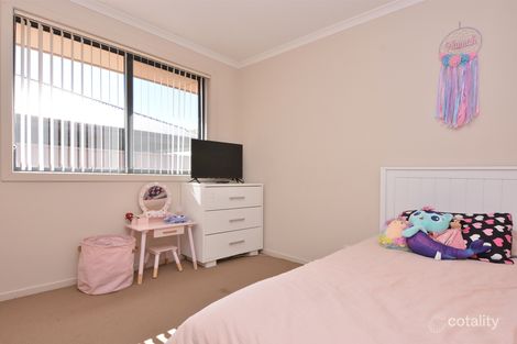 Property photo of 19 Custance Avenue Whyalla Jenkins SA 5609