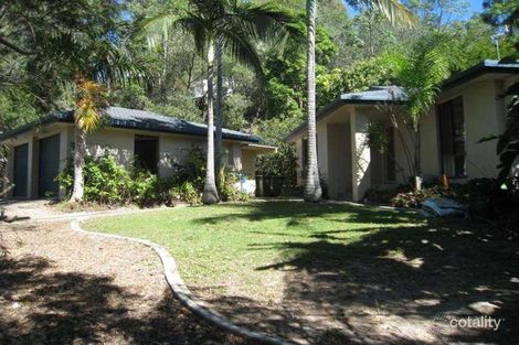 11 Mullewa Cres, Helensvale, QLD 4212