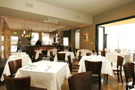 Property photo of 74 Glen Eira Road Ripponlea VIC 3185