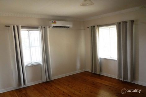 Property photo of 19 Begonia Street Inala QLD 4077