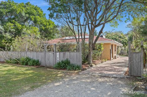 Property photo of 18 Armstrong Street Suffolk Park NSW 2481