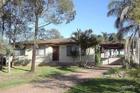 17 Homebush Dr, Woodberry, NSW 2322