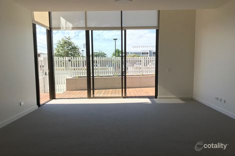 Property photo of 1/3 Foreshore Boulevard Woolooware NSW 2230