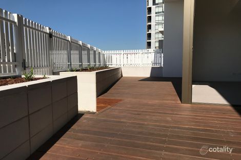 Property photo of 1/3 Foreshore Boulevard Woolooware NSW 2230
