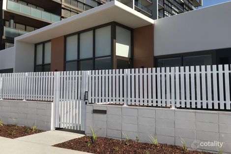Property photo of 1/3 Foreshore Boulevard Woolooware NSW 2230