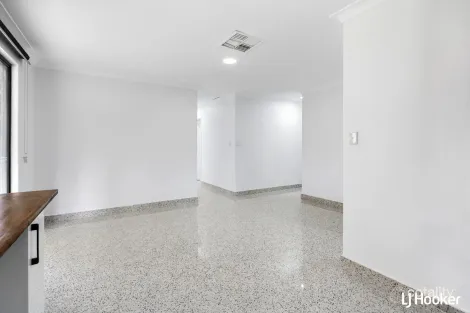 Property photo of 34 Cortis Way Langford WA 6147