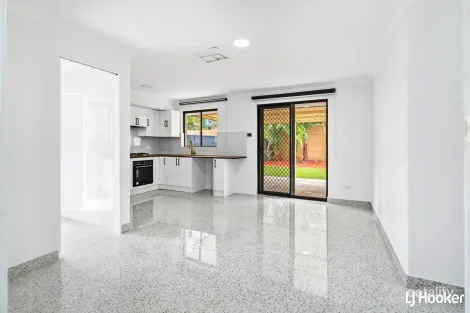 Property photo of 34 Cortis Way Langford WA 6147