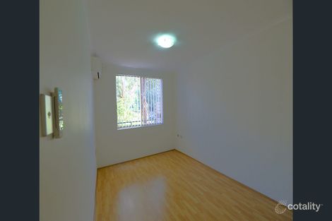 Property photo of 82/188-190 Balaclava Road Marsfield NSW 2122
