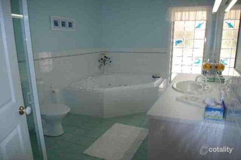 Property photo of 11 Acacia Crescent Tura Beach NSW 2548