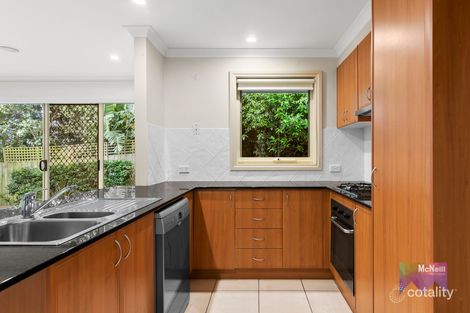 Property photo of 6/102 Sycamore Road Frankston South VIC 3199