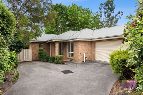 Property photo of 6/102 Sycamore Road Frankston South VIC 3199