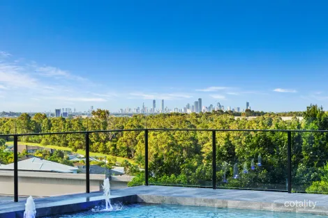 18 Laceflower Ct, Reedy Creek, QLD 4227