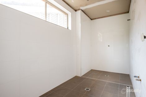 Property photo of 37 McNabb Crescent Griffith NSW 2680
