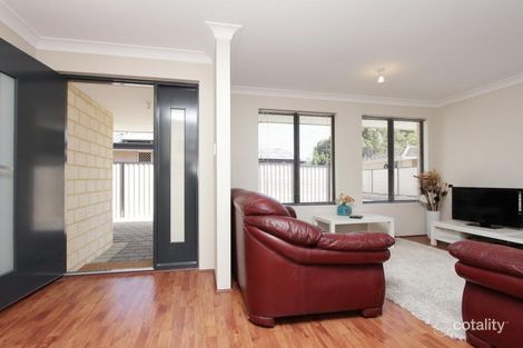 Property photo of 13A Clandon Way Morley WA 6062