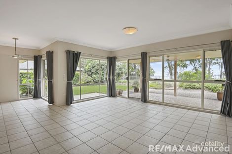 Property photo of 25 Ardel Place Sandstone Point QLD 4511