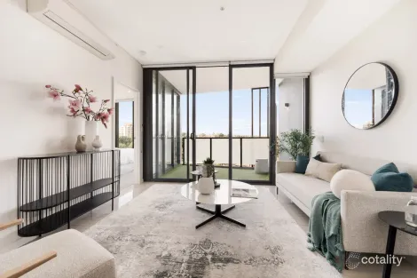 869/2 COOPER PL, ZETLAND, NSW 2017