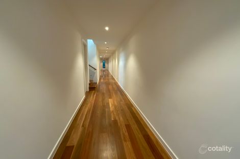 Property photo of 19 Hamal Street Donvale VIC 3111