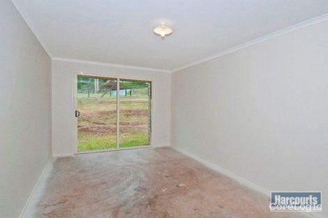 Property photo of 21-25 Bunya Court Cedar Vale QLD 4285