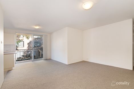 4/91-93 Gerard St, Cremorne, NSW 2090