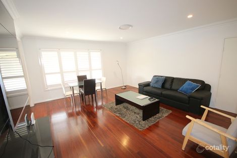 Property photo of 4/26 Lemnos Parade The Hill NSW 2300