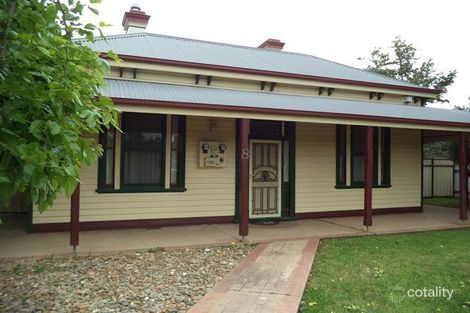 Property photo of 8 Simms Street Moama NSW 2731