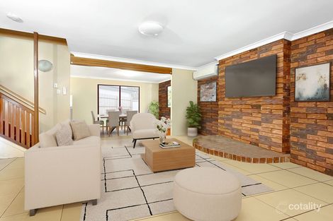 41 Mathew Cres, Burpengary, QLD 4505