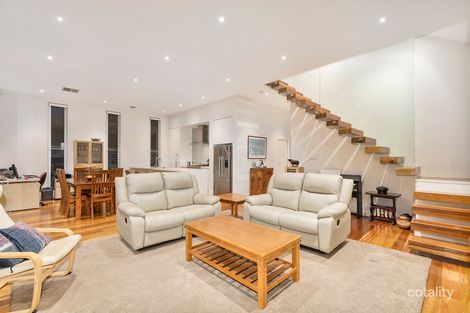 Property photo of 200 Hope Street Brunswick West VIC 3055