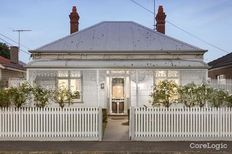 Property photo of 200 Hope Street Brunswick West VIC 3055