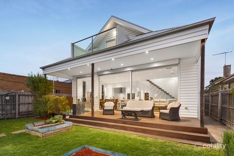 Property photo of 200 Hope Street Brunswick West VIC 3055