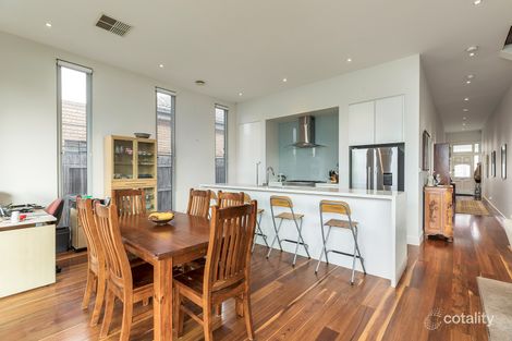 Property photo of 200 Hope Street Brunswick West VIC 3055