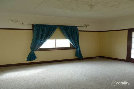 Property photo of 9 Turner Street Lambton NSW 2299