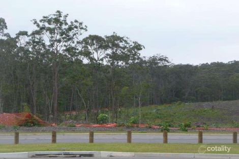 Property photo of 25 Arcadia Boulevard Pimpama QLD 4209