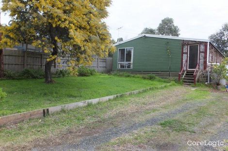 Property photo of 120 Grantville-Glen Alvie Road Grantville VIC 3984