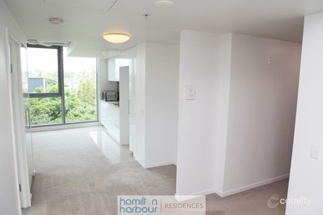 Property photo of 10414/8 Harbour Road Hamilton QLD 4007