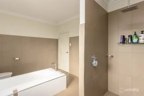 Property photo of 21 Morcombe Road Moonta Mines SA 5558