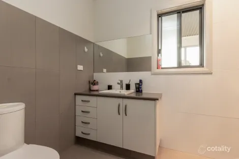 Property photo of 21 Morcombe Road Moonta Mines SA 5558