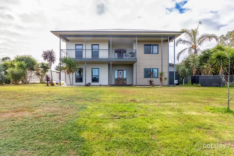 21 Morcombe Rd, Moonta Mines, SA 5558