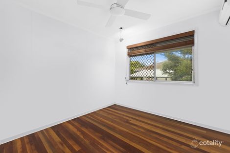Property photo of 10 Ivor Street Bracken Ridge QLD 4017